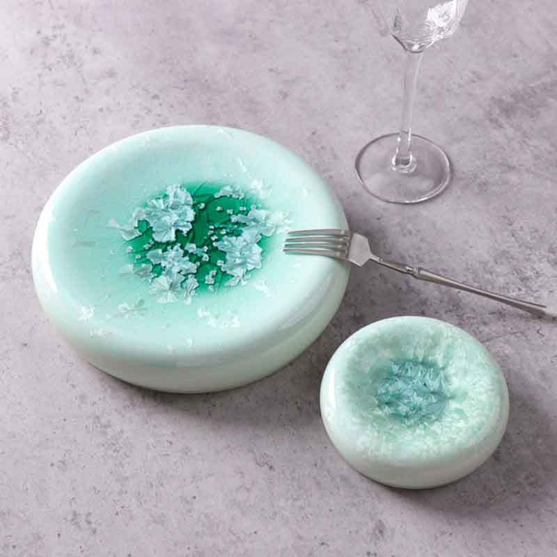 Hotel Porcelain Plate Factory Direct Supply фарфоровая тарелка для гостиницы