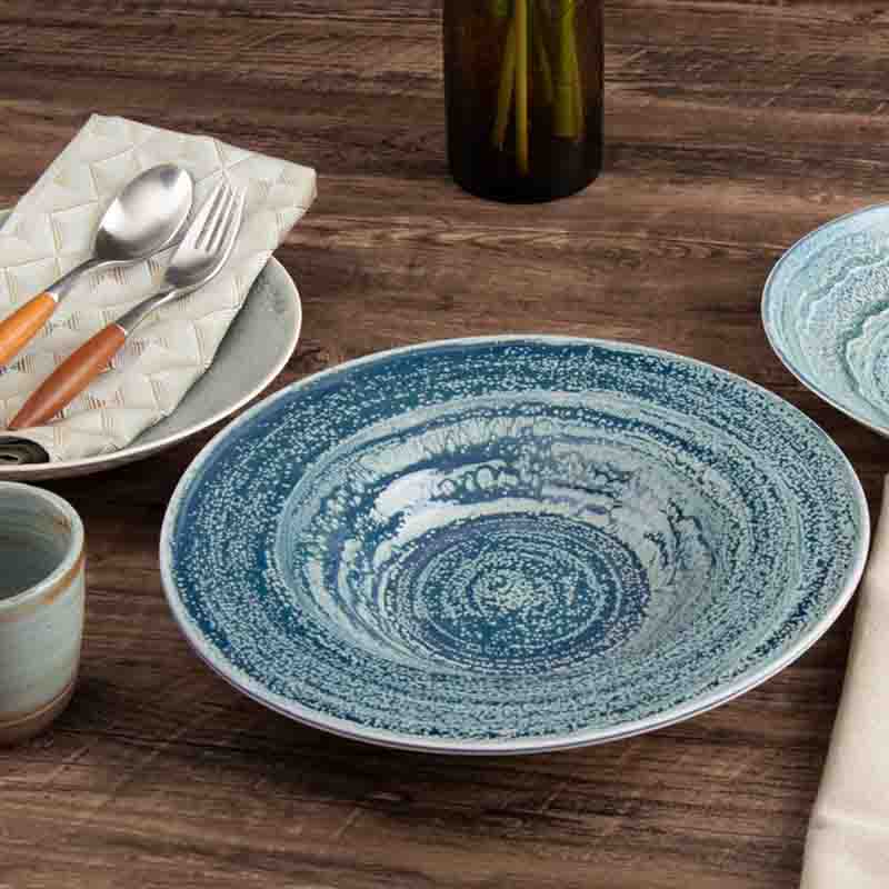 Hotel Plate Wholesale Гостиничная тарелка оптом