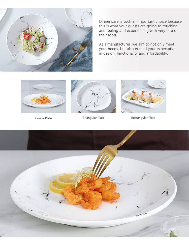 05 05