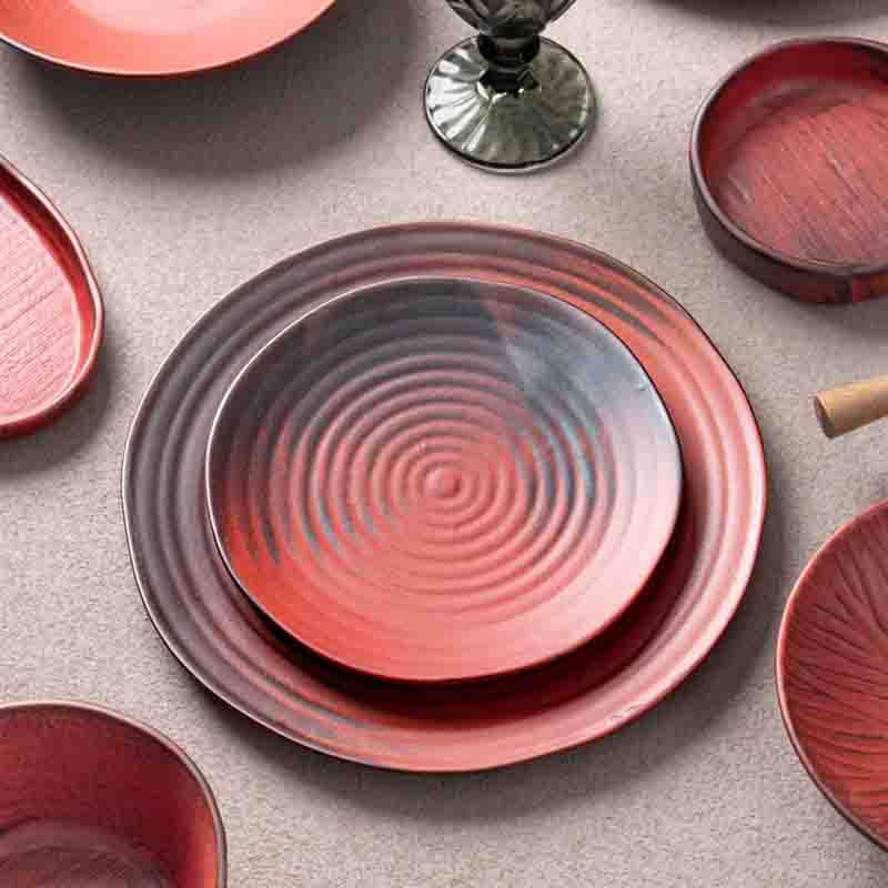 Restaurant Plates Коммерческие ресторанные тарелки