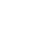  <h2><span style="font-family:96B64E66;">Изготовленная на заказ фарфоровая посуда OEM</span></h2> 