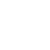 <h2><span style="font-family:96B64E66;">Специализируется на разработке продуктов</span></h2> <div> </div> 