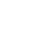  <h2><span style="font-family:96B64E66;">Глобальные поставки керамической посуды</span></h2> 