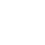  <h2><span style="font-family:96B64E66;">Универсальное решение для гостиничного бизнеса</span></h2> 