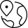 4-icon-4