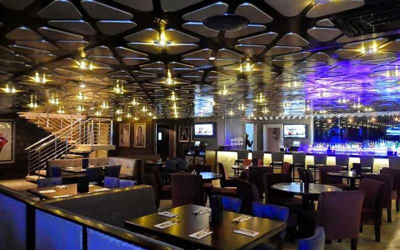 30ae519e-a884-4da7-b2d7-2e7f1e13c821 - 副本.jpg