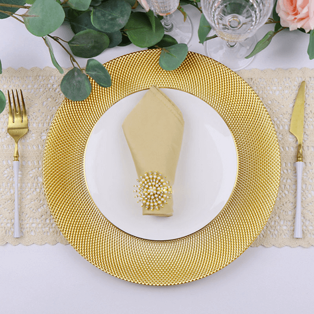 Золотая модель