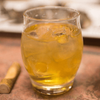 Хрустальная посуда для виски, стеклянная чашка Highball 