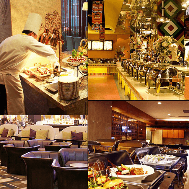 Видимая прямоугольная откидная жаровня для шведского стола, нагреватель из нержавеющей стали, жаровни, подогреватель пищи, буфетные печи для общественного питания, найма