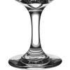 Стеклянная чашка Margarita для бара, стакан для питья, ресторан, прозрачные бокалы для коктейлей, 14,75 унций