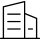 4-icon-1