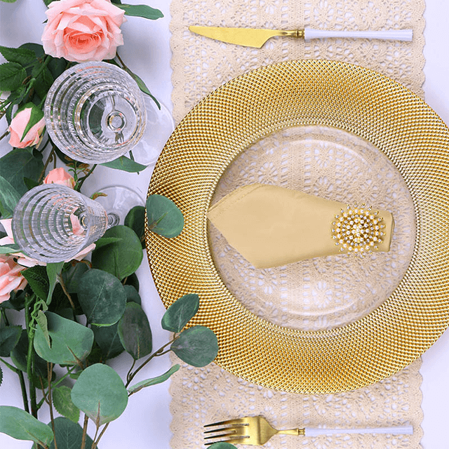 Золотая модель