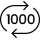 4-icon-3
