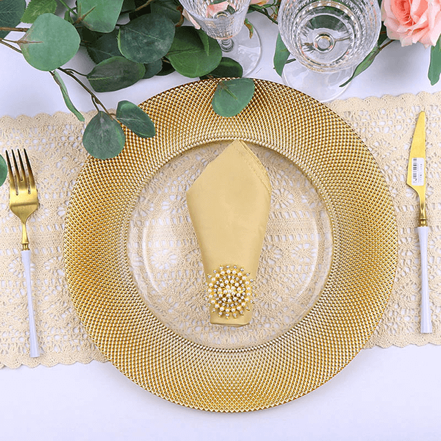 Золотая модель