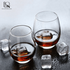 Хрустальная посуда для виски, стеклянная чашка Highball 