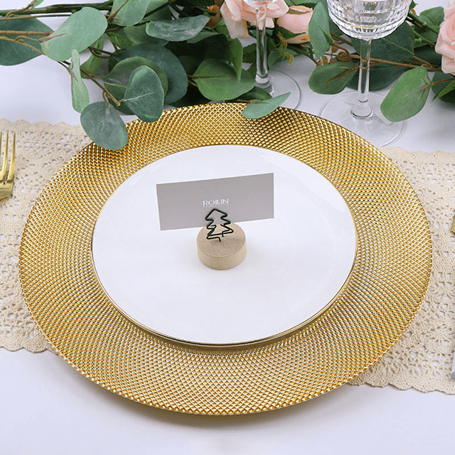 Золотая модель