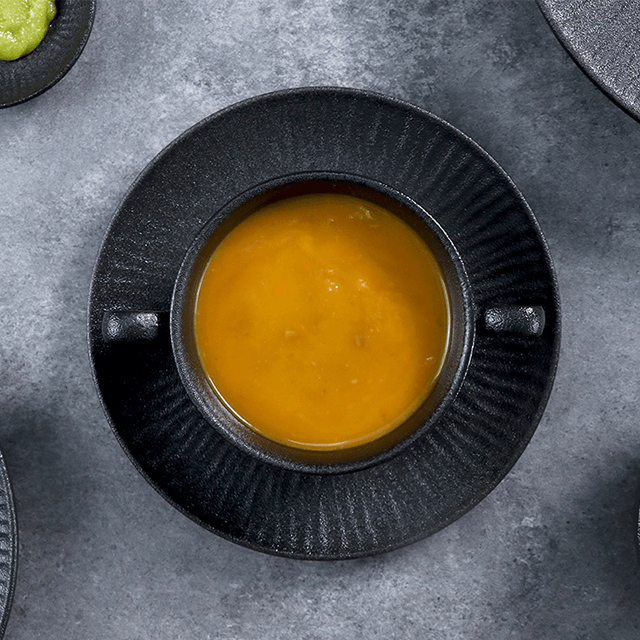 Набор керамических тарелок для суши Chaozhou, керамический прямоугольный набор деревянных тарелок, посуда, роскошная столовая посуда для питания ресторана