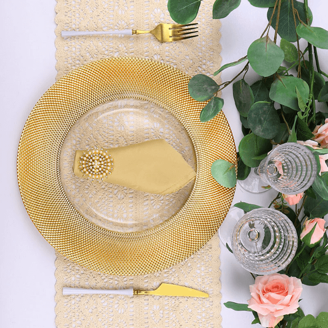 Золотая модель