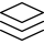 4-icon-2