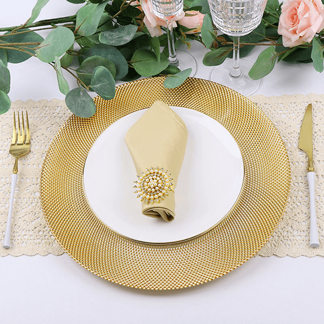 Золотая модель